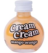 Amazon.co.jp: [ creamcream 公式] クリーム リキュール 甘いお酒